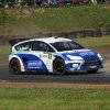 CW Rally Cross EM Greinbach 033